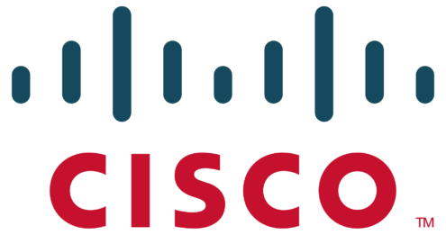 Cisco Logo 495x261