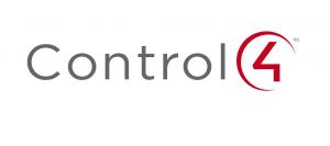 Control4 logo hi res 300x133@2x