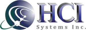 HCI Systems, Inc.