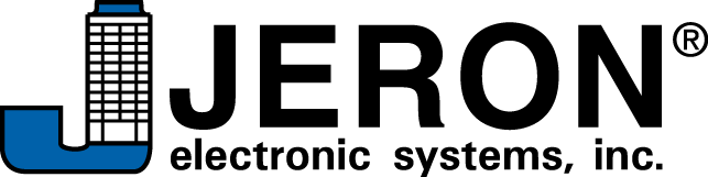 Jeron Logo HighRes