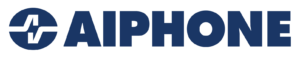 aiphone logo HCI