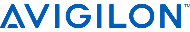 Avigilon