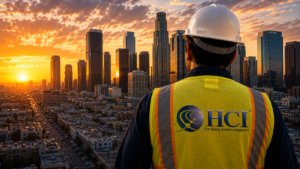 HCI SYSTEMS