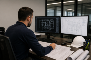 HCI ENGINEERING DESIGN