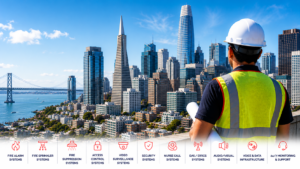 HCI SOLUTIONS SF