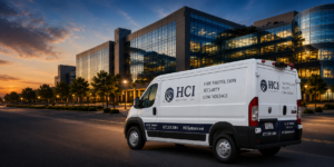 HERO HCI MAIN