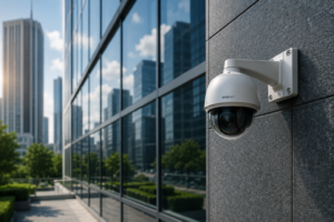 WISE SECURITY HCI